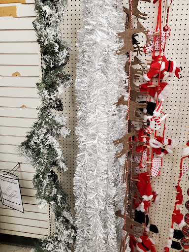 Craft Store «Michaels», reviews and photos, 315 W Main St, Avon, CT 06001, USA