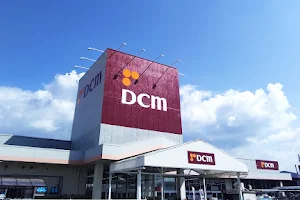 DCM Mitajiri image