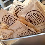 Photo n°6 de l'avis de Michele.i fait le 17/03/2019 à 18:26 sur le  Botega Caffè Cacao à Vicolungo