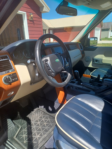 Used Car Dealer «RC Automotive», reviews and photos, 4022 State St, Salt Lake City, UT 84107, USA