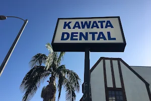 Kawata Dental Inc. image