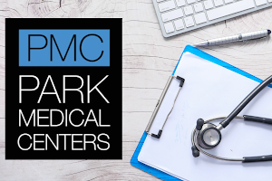 Park Medical Centers/Wixom Health Center image