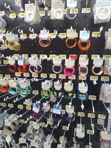 Fabric Store «Jo-Ann Fabrics and Crafts», reviews and photos, 5084 Jonestown Rd, Harrisburg, PA 17112, USA