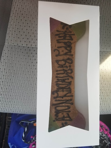 Pet Supply Store «Three Dog Bakery Inc», reviews and photos, 3929 Chenoweth Square, Louisville, KY 40207, USA