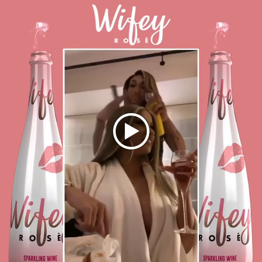 Liquor Store «Camelot Liquors», reviews and photos, 300 Washington Blvd, Laurel, MD 20707, USA