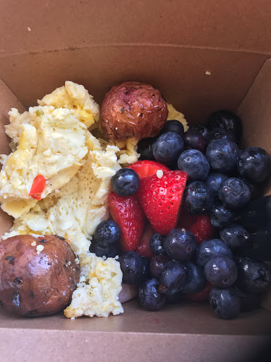 Grocery Store «Whole Foods Market», reviews and photos, 2245 Springfield Ave, Vauxhall, NJ 07088, USA