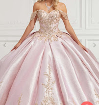 Professional Tailor & Drycleaner - Photo 7 - Car repair in Johnston, RI, Providence