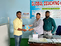 Global Coaching Centre