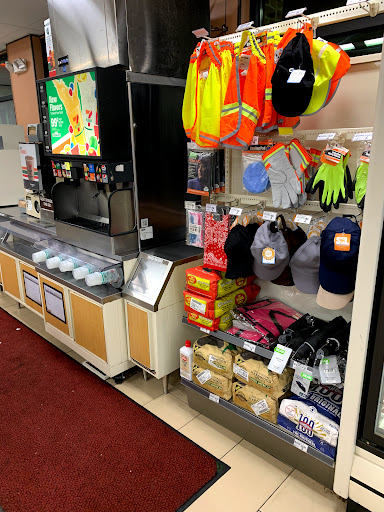 Convenience Store «7-Eleven», reviews and photos, 75 NW 158th Ave, Beaverton, OR 97006, USA