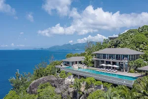 Four Seasons Resort Seychelles image