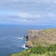 Cliffs of Moher tour