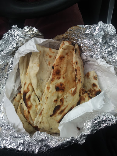 Shopping Mall «Westcliff Plaza», reviews and photos, 1000-1150 Irvine Ave, Newport Beach, CA 92660, USA