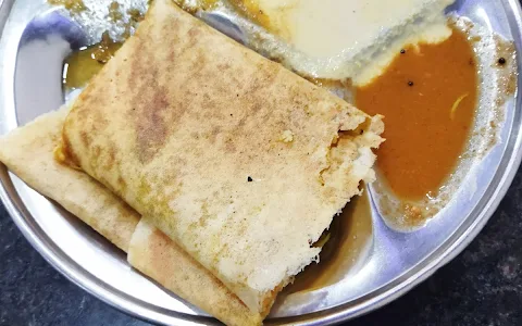 Anna Dosa (Shrikant Verma Marg Wale) image