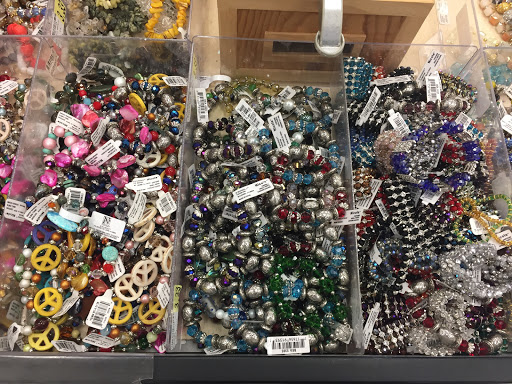 Craft Store «A.C. Moore Arts and Crafts», reviews and photos, 165 Rockland Center, Nanuet, NY 10954, USA