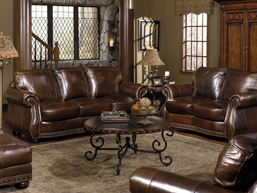 Furniture Store «Vintage Oak», reviews and photos, 838 9400 S, Sandy, UT 84094, USA