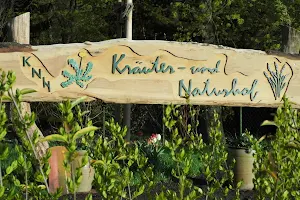 Kräuter- und Naturhof image