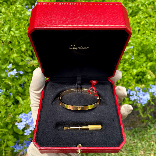 Pawn Shop «Boca Raton Pawn», reviews and photos, 1013 N Federal Hwy, Boca Raton, FL 33432, USA