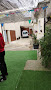 Vidéos Casa rural Casa Rural Javier 44661 Valmuel (miniature)