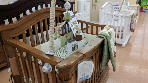 Baby Store «Babies