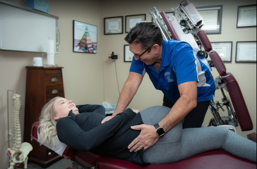 401 N Alma School Rd # 1, Chandler, AZ 85224, USA