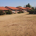 Photo n°5 de l'avis de Dbr.a fait le 25/07/2022 à 07:12 sur le  Serravalle Golf Hotel Serravalle Scrivia à Serravalle Scrivia