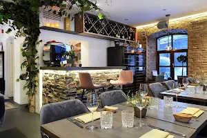 ANNO, Home restaurant & Wine Corner image