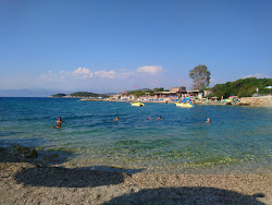 The Last Bay'in fotoğrafı çok temiz temizlik seviyesi ile
