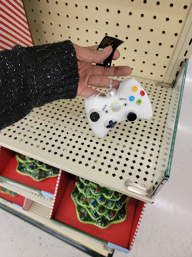 Craft Store «Hobby Lobby», reviews and photos, 120 U.S. 9, Englishtown, NJ 07726, USA