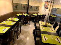 Atmosphère du Restaurant de sushis Yun Sushi à Vincennes - n°6