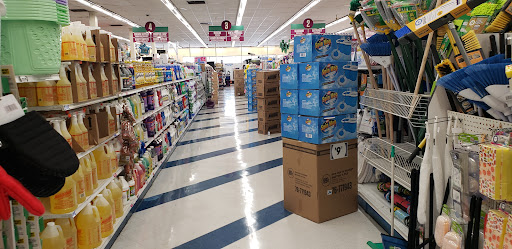 Discount Store «99 Cents Only Stores», reviews and photos, 17040 Chatsworth St, Granada Hills, CA 91344, USA