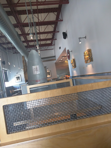 Mexican Restaurant «Chipotle Mexican Grill», reviews and photos, 237 Boston Post Rd W, Marlborough, MA 01752, USA