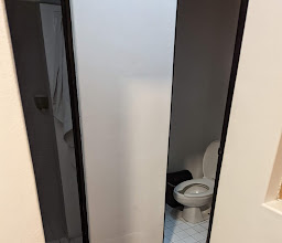 Hostel Mundo Joven Catedral photo