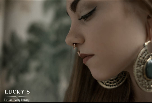 Explore rip tattoo ideas for grandma, creative tattoo ideas in Cambridge, available at Luckys Tattoo and Piercing