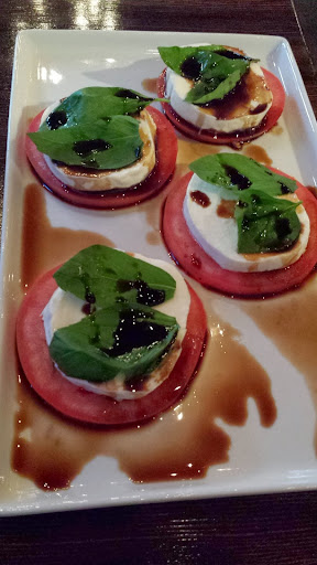 Wine Bar «Cerulean Wine», reviews and photos, 1439 NW Marshall St, Portland, OR 97209, USA