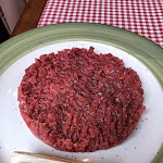 Photo n°1 de l'avis de Paolo.e fait le 21/01/2024 à 13:01 sur le  La Piola di Garibaldi à Asti