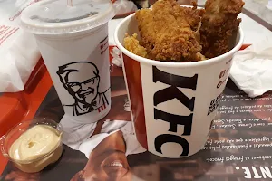 KFC image