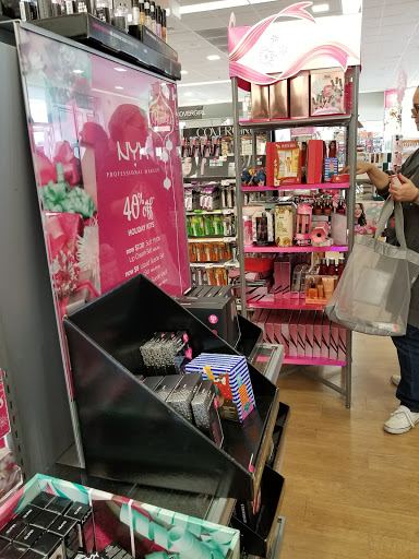 Hair Salon «Ulta Beauty», reviews and photos, 7036 Hwy 6 N, Houston, TX 77095, USA