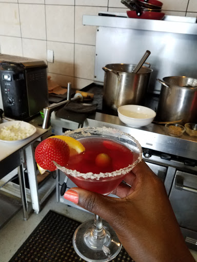 Caterer «Portrait on a Plate Catering», reviews and photos, 1588 Veterans Memorial Hwy SW #206b, Austell, GA 30168, USA