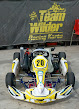Best Karting Courses Lima Near You