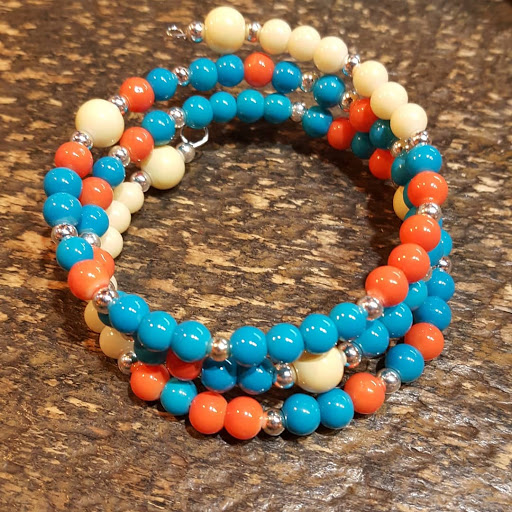 Craft Store «Rancocas Woods Craft Co-Op LLC», reviews and photos, 208 Creek Rd, Mt Laurel, NJ 08054, USA