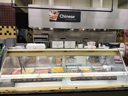 Grocery Store «Giant Food Stores», reviews and photos, 849 W Baltimore Pike, West Grove, PA 19390, USA