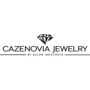 Jeweler «Cazenovia Jewelry», reviews and photos, 533 Towne Dr, Fayetteville, NY 13066, USA