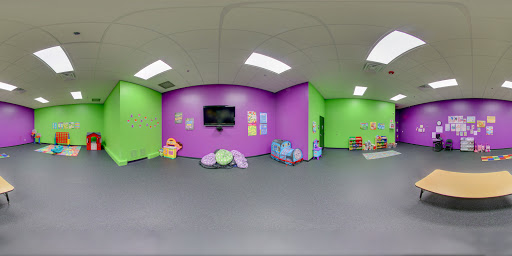 Gym «Youfit Health Clubs», reviews and photos, 2301 Cross Timbers Rd #175, Flower Mound, TX 75028, USA