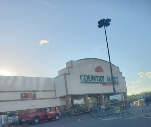 Grocery Store «Country Mart», reviews and photos, 913 Taylorsville Rd, Taylorsville, KY 40071, USA