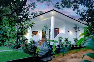The Cattleya Guest House image