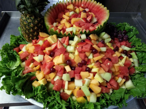 Banquet Hall «Mediterranean Party Center», reviews and photos, 25021 Rockside Rd, Bedford Heights, OH 44146, USA