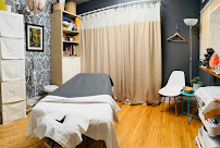 Women's Health Centre - Photo 2 - Car repair in Toronto, ON, Canada, York