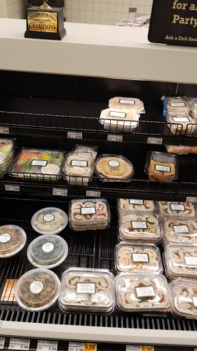 Donut Shop «Stan the Donut Man», reviews and photos, 1441 Wilmington Ave, Dayton, OH 45420, USA