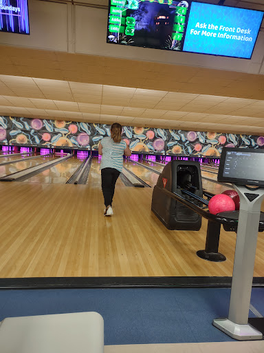 Bowling Alley «Dixie Bowl», reviews and photos, 10526 Dixie Hwy, Louisville, KY 40272, USA