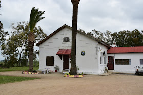 Escuela Altos Del Perdido